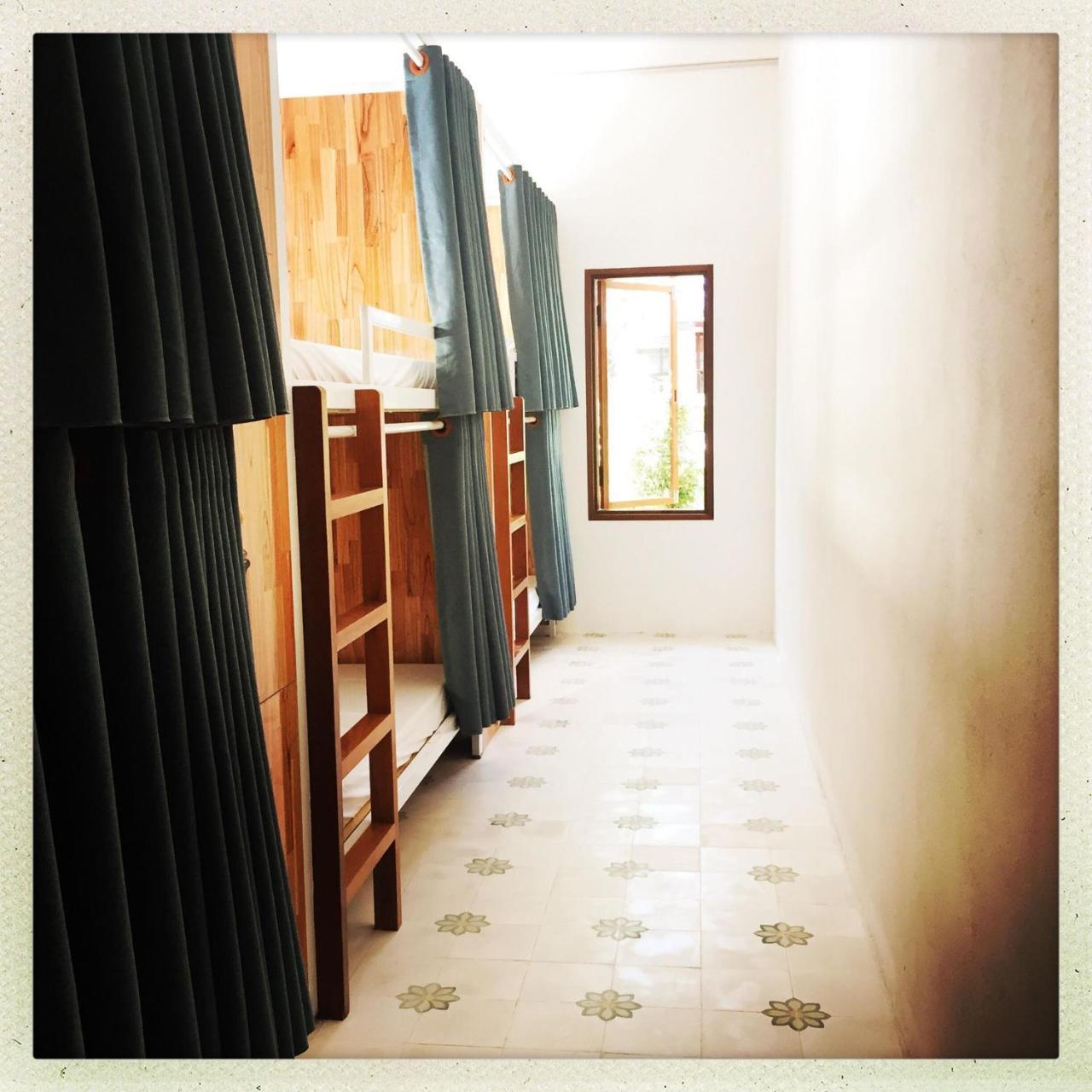 A-Maze House Apartment Hue Exterior photo